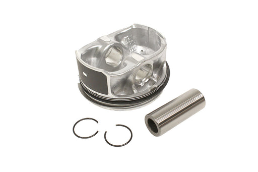 GPAAJ133SCSTDR - Piston Assembly  by AllmakesEngine Part Land Rover Range Rover Range Rover, Range Rover Sport