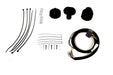 GR001 - Tow Bar Electrics - Fits Discovery Sport 15>  by WitterElectrical Part Land Rover Range Rover Discovery