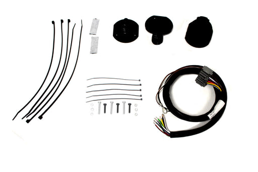 GR001 - Tow Bar Electrics - Fits Discovery Sport 15>  by WitterElectrical Part Land Rover Range Rover Discovery