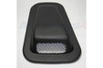 GS177 - Ram Air Intake – Mesh Grille – LH  by AllmakesAccessory Land Rover Range Rover Defender