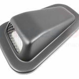 GS178 - Ram Air Intake – Mesh Grille – RH