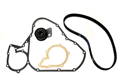 GTK200 - Kit - Timing Belt  by AllmakesEngine Part Land Rover Range Rover 