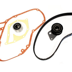GTK201 - Kit - Timing Belt - 200TDi