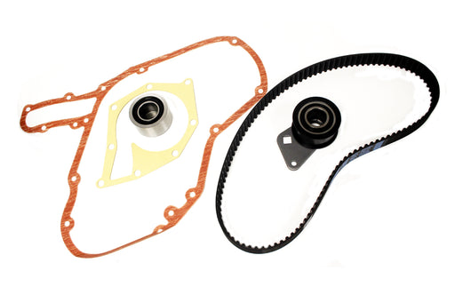 GTK201 - Kit - Timing Belt - 200TDi  by AllmakesEngine Part Land Rover Range Rover Defender, Discovery, Range Rover