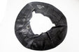 GW750 - Inner Tube 750 X16 -Universal  by TerrafirmaWheel System Part Land Rover Range Rover 