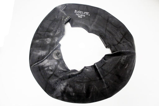 GW750 - Inner tube 750 x16 universal  by TerrafirmaWheel System Part Land Rover Range Rover 