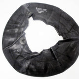 GW750 - Inner Tube 750 X16 -Universal