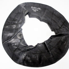 GW750 - Inner tube 750 x16 universal