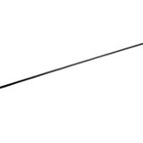 GWC2M - Window Channel – Glass Run 2m