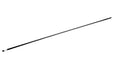 GWC2M - window channel WCH 2mtr  by ALLMAKESBody Part Land Rover Range Rover Defender, Series