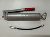 grease gun - Grease Gun – With Hose Tool Land Rover Range Rover 