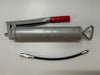 grease gun - grease pump incl. hose Repair & Maintenance Land Rover Range Rover 