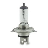 06.0453 - Lamp – H4 – 24V 100/90W