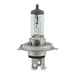 06.0453 - Bulb – H4 – 24V 100/90W  by AftermarketElectrical Part Land Rover Range Rover 