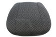 HAG100970LOY - Seat Base - Techno style  by AllMakesInterior Accessory Land Rover Range Rover Defender