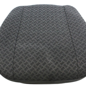 HAG100970LOY - Seat Base - Techno style