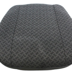 HAG100970LOY - Zittingbasis - Techno-stijl