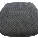 HAG100970LOY - Seat Base - Techno Style