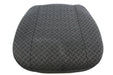 HAG100970LOY - Seat Base - Techno Style  by AllmakesInterior Accessory Land Rover Range Rover Defender