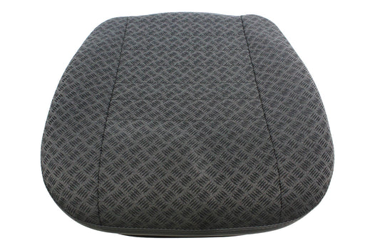 HAG100970LOY - Seat Base - Techno Style  by AllmakesInterior Accessory Land Rover Range Rover Defender