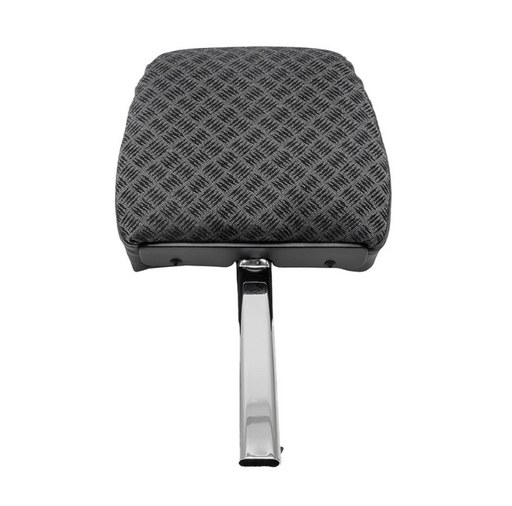 HAH103510LOY - Head Rest Techno  by Land RoverInterior Accessory Land Rover Range Rover Defender