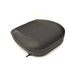 HAK500180PUYLR - Cushion - Seat half leather half cloth, heated GENUINE  by Land RoverInterior Accessory Land Rover Range Rover Defender
