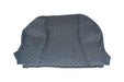HBA106180LOY - Techno Squab Cover with Map Pocket Interior Accessory Land Rover Range Rover Defender