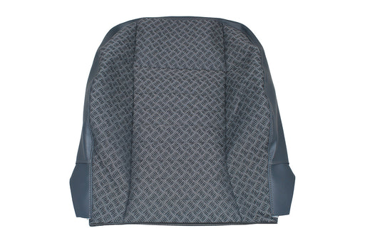 HBA106190LOY - Squab Cover  by AllmakesInterior Accessory Land Rover Range Rover Defender