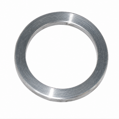 HBK577354 - Sluitring Handremas