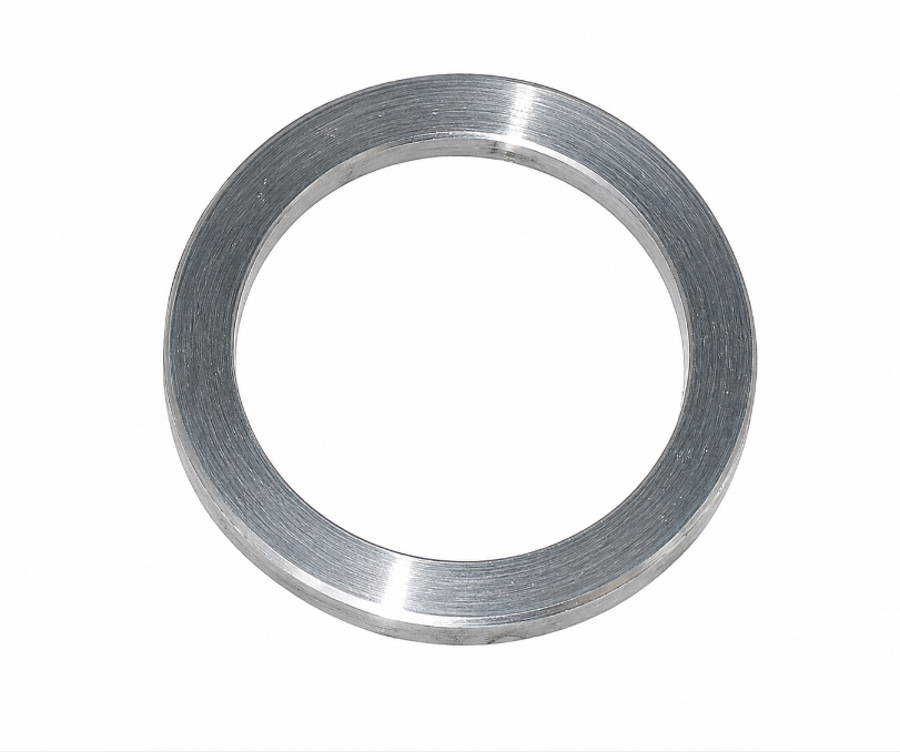 HBK577354 - Handbrake Shaft Washer Brake Part Land Rover Range Rover Series