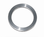 HBK577354 - Handbrake Shaft Washer Brake Part Land Rover Range Rover Series
