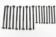 HBSDT244EL - Cylinder Head Bolt Kit  by ElringEngine Part Land Rover Range Rover Defender, Discovery, Range Rover, Series