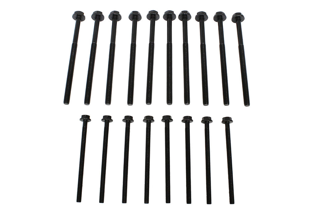 HBSDT244VR - Head Bolt Kit  by REINZ Land Rover Range Rover 
