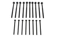 HBSDT244VR - Head Bolt Kit  by REINZ Land Rover Range Rover 