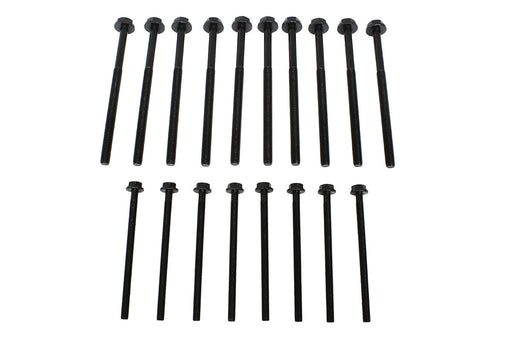 HBSDT244VR - Head Bolt Kit  by REINZ Land Rover Range Rover 