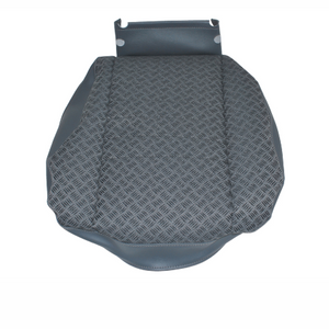 HCA106010LOY - Seat Cushion Cover – Base Cushion