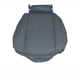 HCA106010LOY - Seat Cushion Cover – Base  by Aftermarket, BritpartInterior Accessory Land Rover Range Rover Defender