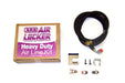 HDAL - ARB Air Line Hose Kit (Heavy Duty)  by TF ARBAccessory Land Rover Range Rover 