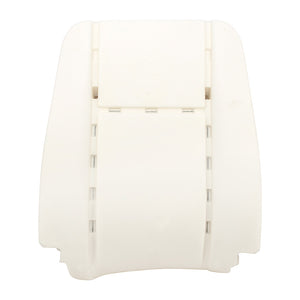 HGA500500 - Seat Foam - Back