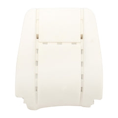 HGA500500 - Front seat back foam