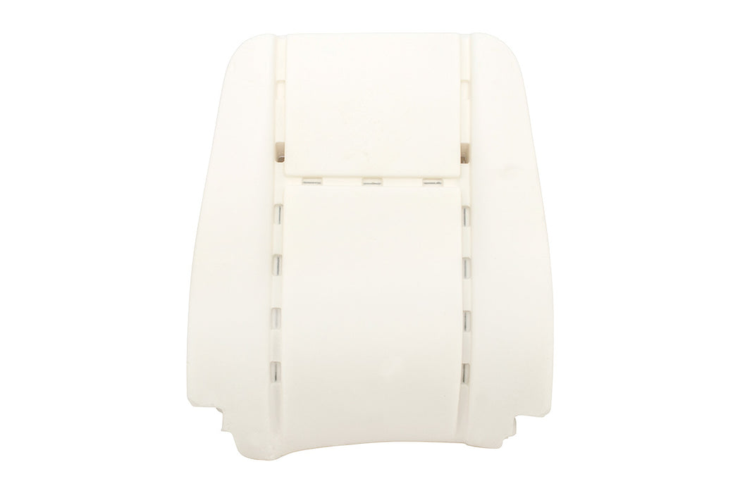 HGA500500 - Seat Back Foam – Front  by AftermarketInterior Accessory Land Rover Range Rover Defender