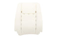 HGA500500 - Seat Back Foam – Front  by AftermarketInterior Accessory Land Rover Range Rover Defender