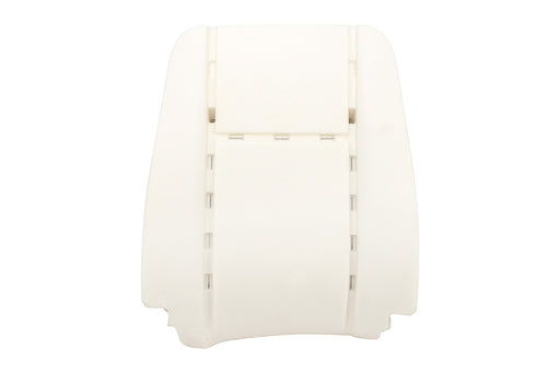 HGA500500 - Seat Back Foam – Front  by AftermarketInterior Accessory Land Rover Range Rover Defender