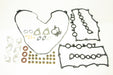 HGS306G - Gasket Set  by REINZ Land Rover Range Rover 
