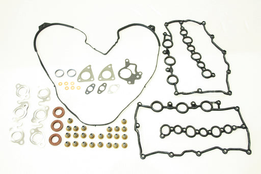 HGS306G - Gasket Set  by REINZ Land Rover Range Rover 