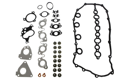 HGS368DTLC - Gasket Set  by CortecoEngine Part Land Rover Range Rover Discovery, Range Rover, Range Rover Sport