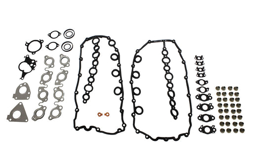 HGS368DTLRC - Gasket Set  by CortecoEngine Part Land Rover Range Rover Discovery, Range Rover, Range Rover Sport