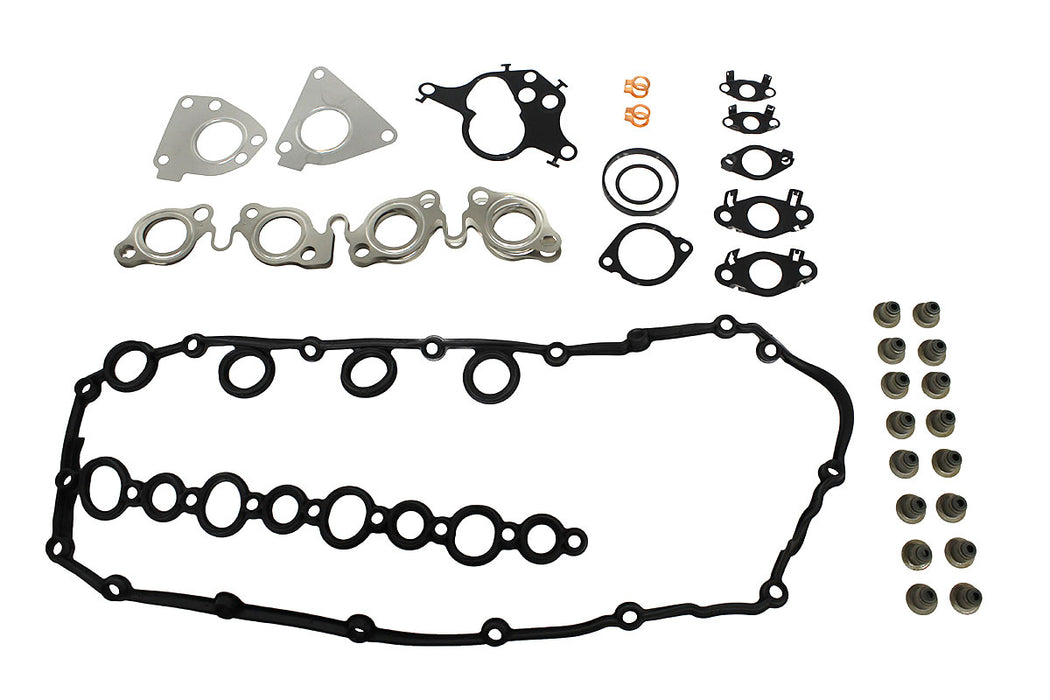 HGS368DTRC - Gasket Set  by CortecoEngine Part Land Rover Range Rover Discovery, Range Rover, Range Rover Sport