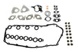 HGS368DTRC - Gasket Set  by CortecoEngine Part Land Rover Range Rover Discovery, Range Rover, Range Rover Sport