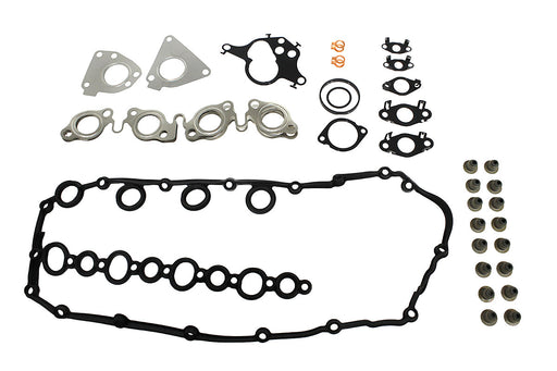 HGS368DTRC - Gasket Set  by CortecoEngine Part Land Rover Range Rover Discovery, Range Rover, Range Rover Sport